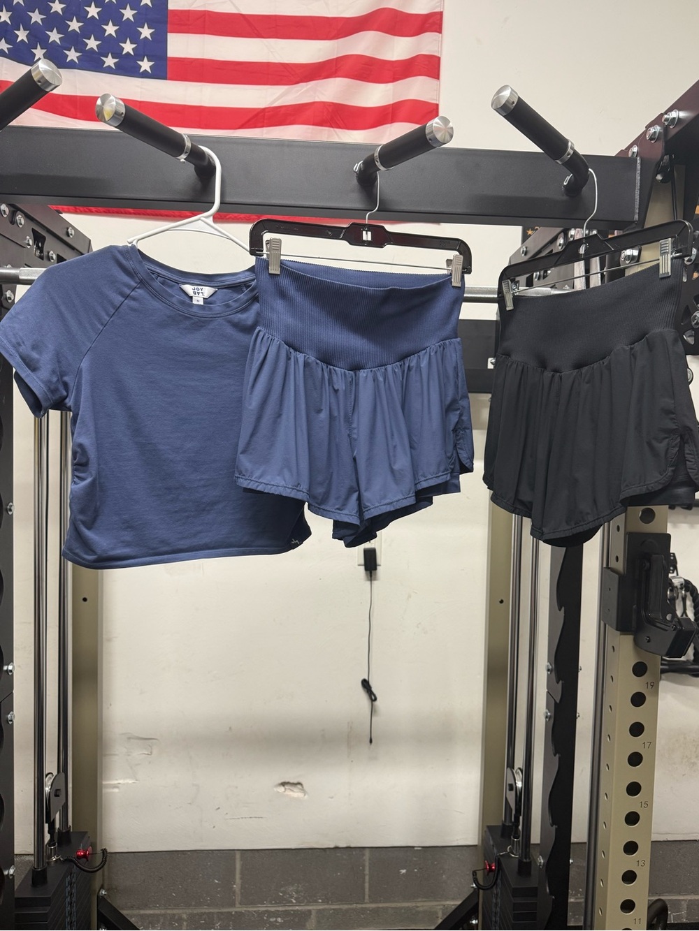 JoyLab Set